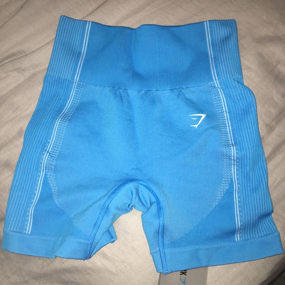 Gymshark Shorts